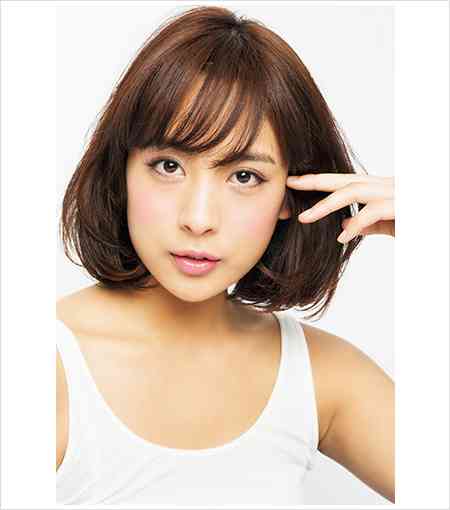 まだ有名じゃない可愛い子を紹介していくトピ
