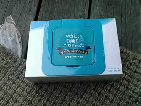 ダイソーのオススメ商品教えて