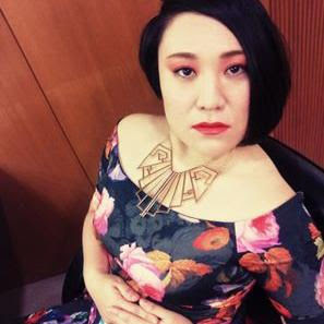 画像に間違った解説をつけるトピ