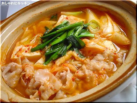 今夜の夜食は何にしますか？