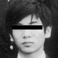 神戸連続児童殺傷事件の酒鬼薔薇聖斗は、韓国籍だった！