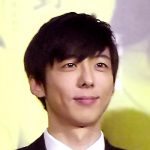 「逃げ恥」平匡役は星野源じゃなかった？原作ファンが熱望した俳優とは？ – アサジョ