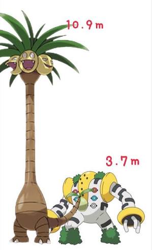 【ゲーム】ポケモンあるある