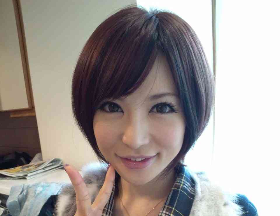 AV女優・里美ゆりあ、２億円脱税発覚で複数人の『パパ』の存在ばれる事態に（画像あり）