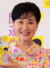 ガルちゃん内芸能人好感度調査【2017新春】
