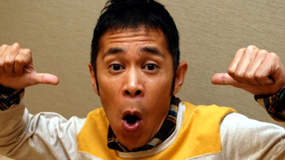 岡村隆史、ライザップ指導で減量中の食事メニュー公開