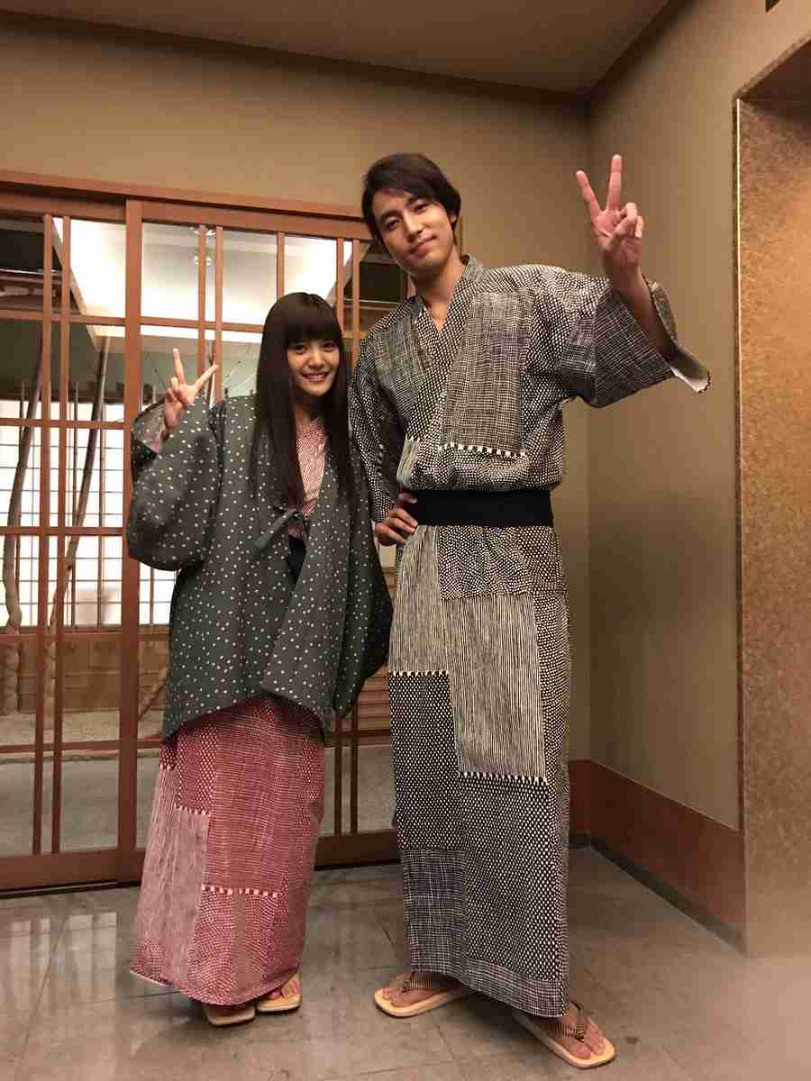 【実況・感想】「逃げるは恥だが役に立つ」最終回（15分拡大SP！）