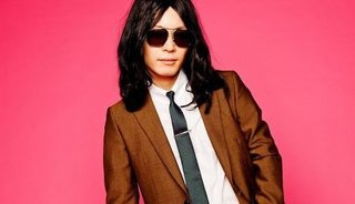 【実況・感想】「逃げるは恥だが役に立つ」最終回（15分拡大SP！）