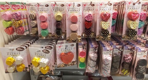 100均で買いたくない物、買わない方がいい物