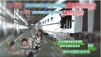 笑いの神を降臨させるトピPart2