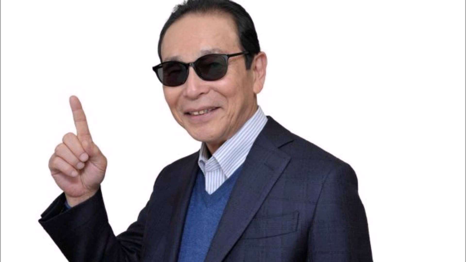 【画像】メガネ姿のイケメン♪