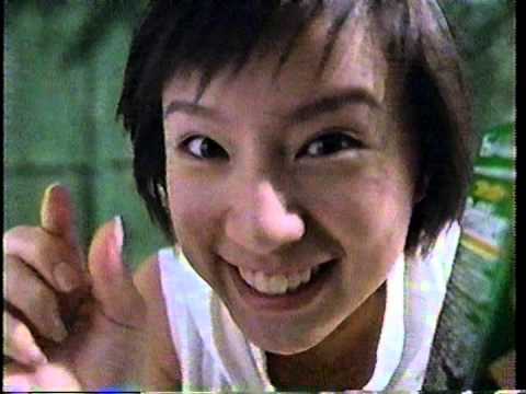 鈴木亜美 第1子男児出産「大切に大切に逞しく育てていきたい」