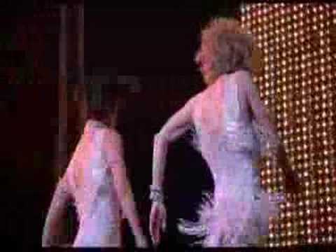 Chicago - Nowadays (Finale) - YouTube