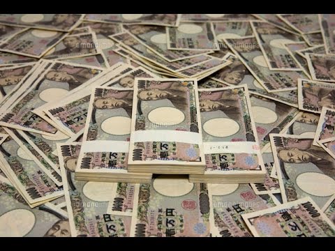 お金はいくらあれば満足しますか？