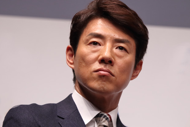 いきものがかり ヒット曲「ありがとう」をめぐり松岡修造に叱られた過去 - ライブドアニュース