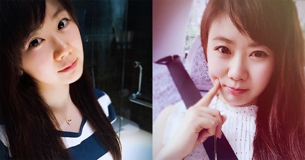 調子に乗るなと思ったこと