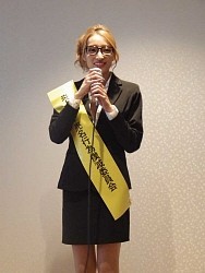 加藤紗里に１億円超セクシー女優オファー　彼氏と一緒なら「考えるかも」― スポニチ Sponichi Annex 芸能