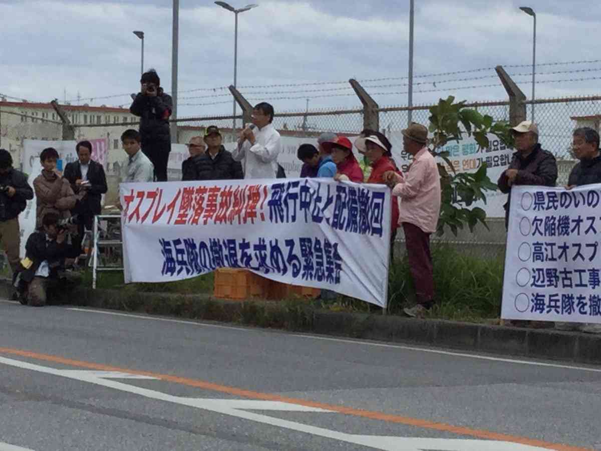 【レコード大賞】桜井誠氏の「韓国人は韓国で頑張って下さい」ツイートに韓流ファンが激怒