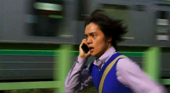 画像に間違った解説をつけるトピ