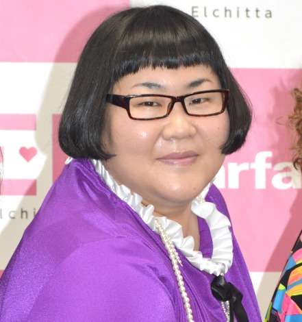 安藤なつ“モテイメージ”訂正　彼氏は4年前に「一人だけ」 | ORICON NEWS