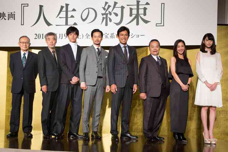 高身長だと思う芸能人を画像で検証するトピ