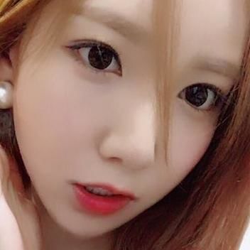 ざわちん！まさかの盗用疑惑⁈ - NAVER まとめ