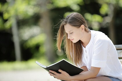 20代おすすめ雑誌