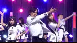 稲垣吾郎あるあるそろそろ言いたいpart2