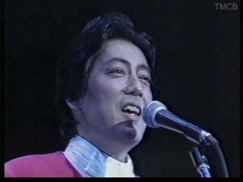 僕のマリー - YouTube