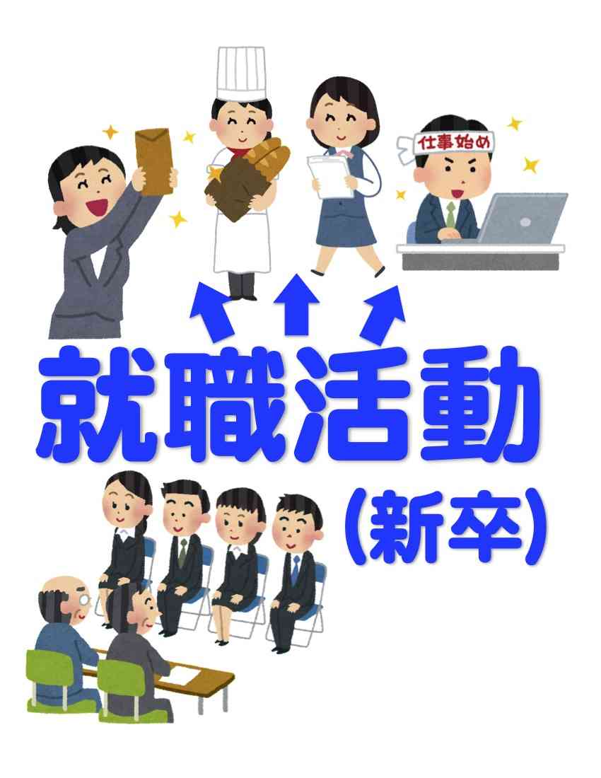 大学休むのに66万円…？値下げ訴えた女性ブログ話題