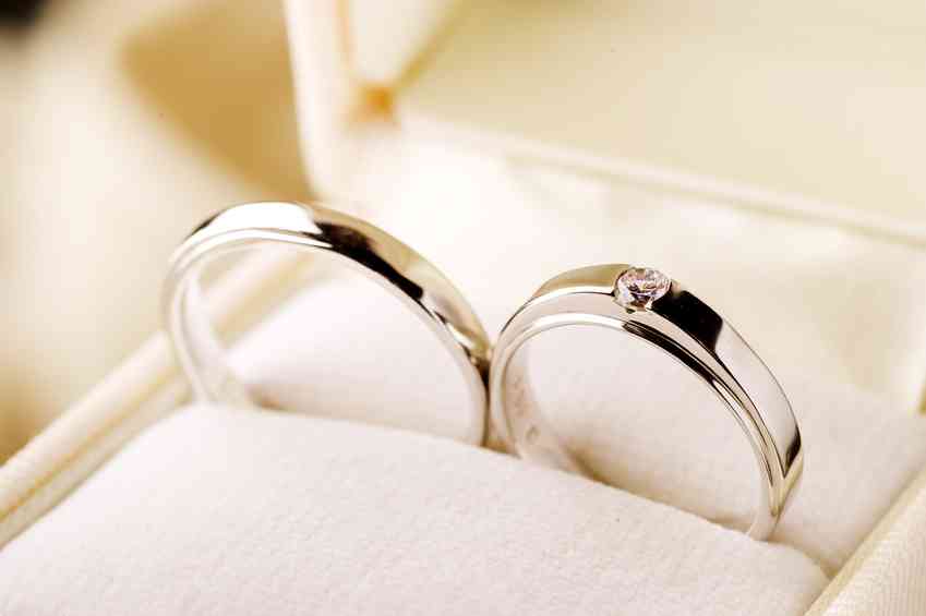 結婚するのに家柄は関係しますか？