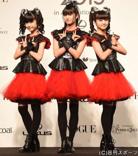 「AKB48は日本の恥」東京五輪開会式に“出てほしくない”アーティストランキング