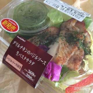 なくなって残念なコンビニ商品