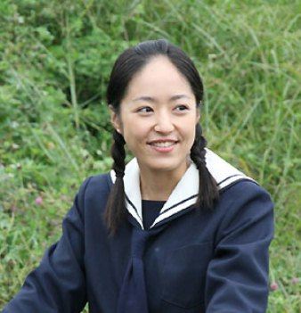 三つ編みが可愛い芸能人の画像を貼るトピ