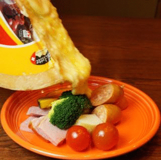 画像に間違った解説をつけるトピ