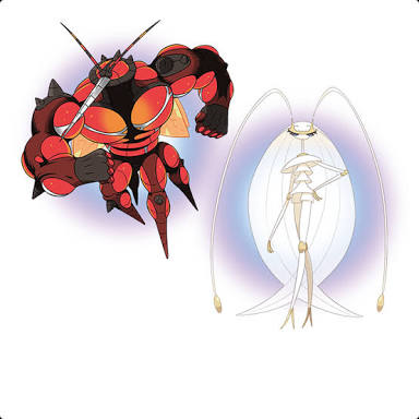 【ゲーム】ポケモンあるある