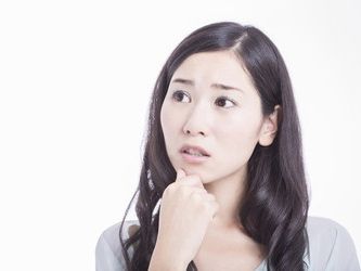 【医師監修】「すそわきが」とは？ | スキンケア大学