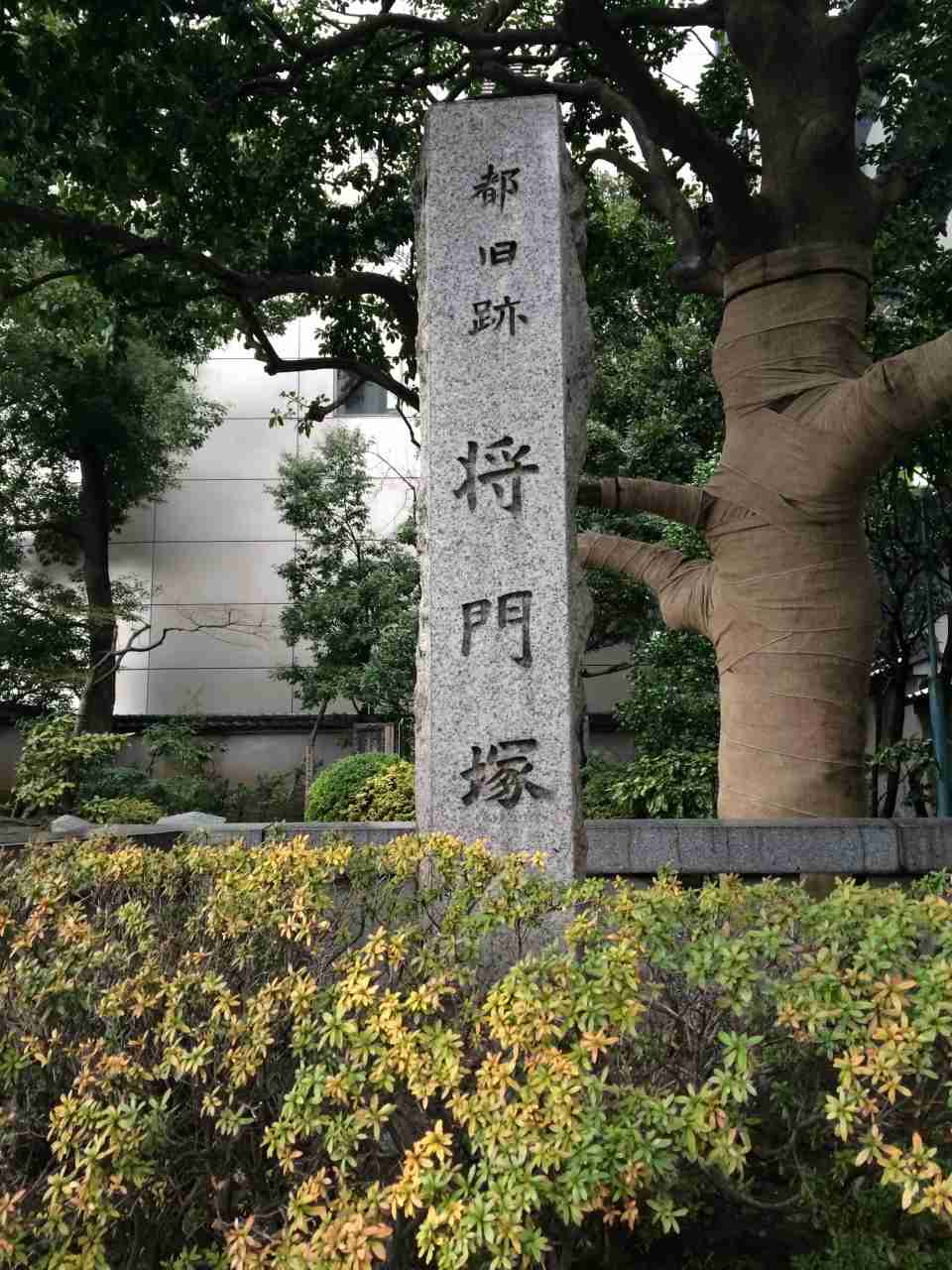 【閲覧注意】日本で絶対に行ってはいけない場所part3