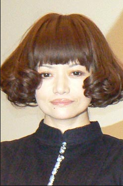 広田レオナがフジ番組の演出に激怒「訂正しないのであれば法的措置」