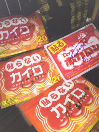 【画像】種村有菜先生の原画展がすごい！アナログへのこだわりが半端ない美しすぎるイラストたち