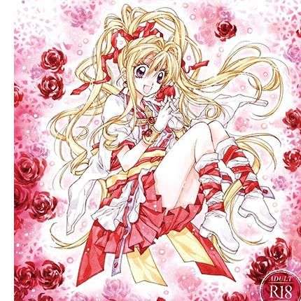 種村有菜先生のコミケ・インテ騒動まとめ - NAVER まとめ