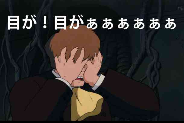 【雑談】飲んだり飲まなかったりしながらまったりするトピ