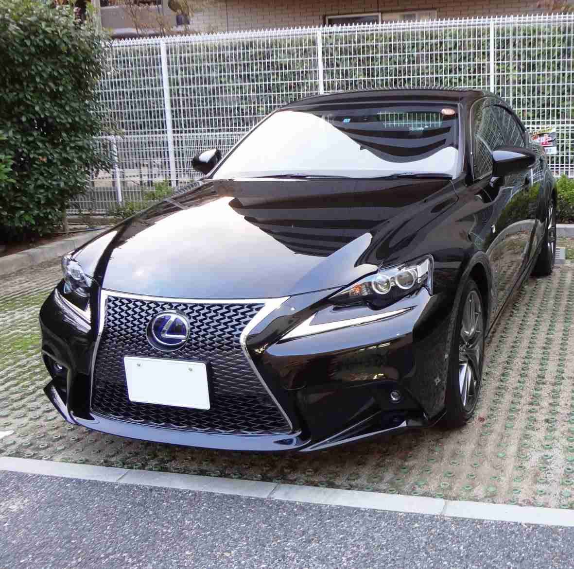 男のSNSあるある