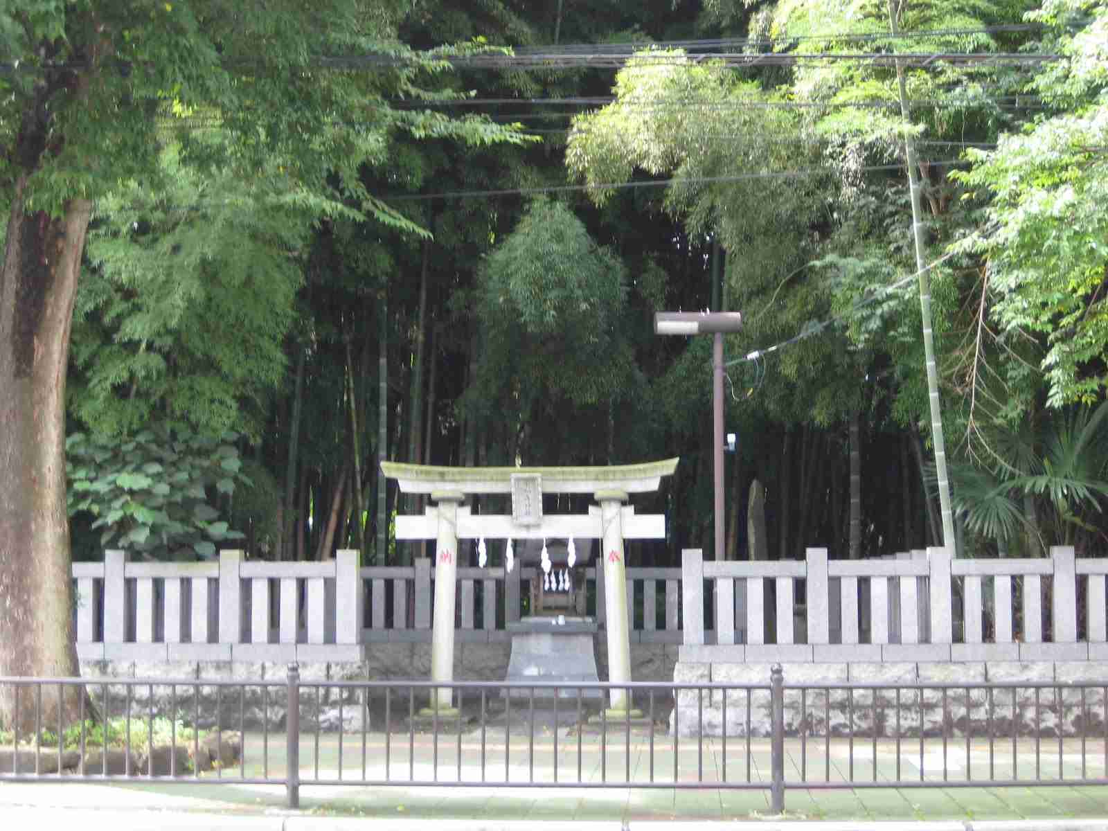 【閲覧注意】日本で絶対に行ってはいけない場所part3