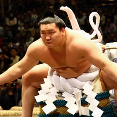 【大相撲】1月場所を今日から千秋楽まで語るトピ