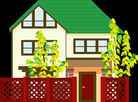 子供を育てるなら戸建？マンション？