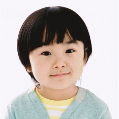 子どもらしいってなんですか?