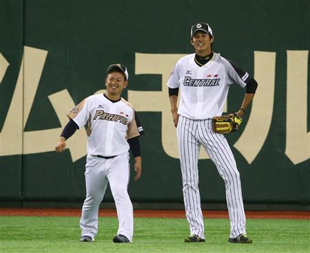高身長だと思う芸能人を画像で検証するトピ