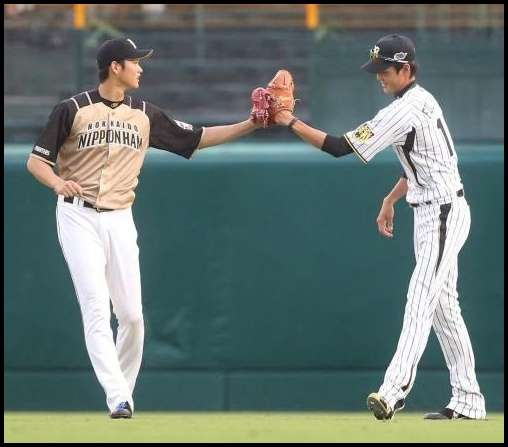 高身長だと思う芸能人を画像で検証するトピ