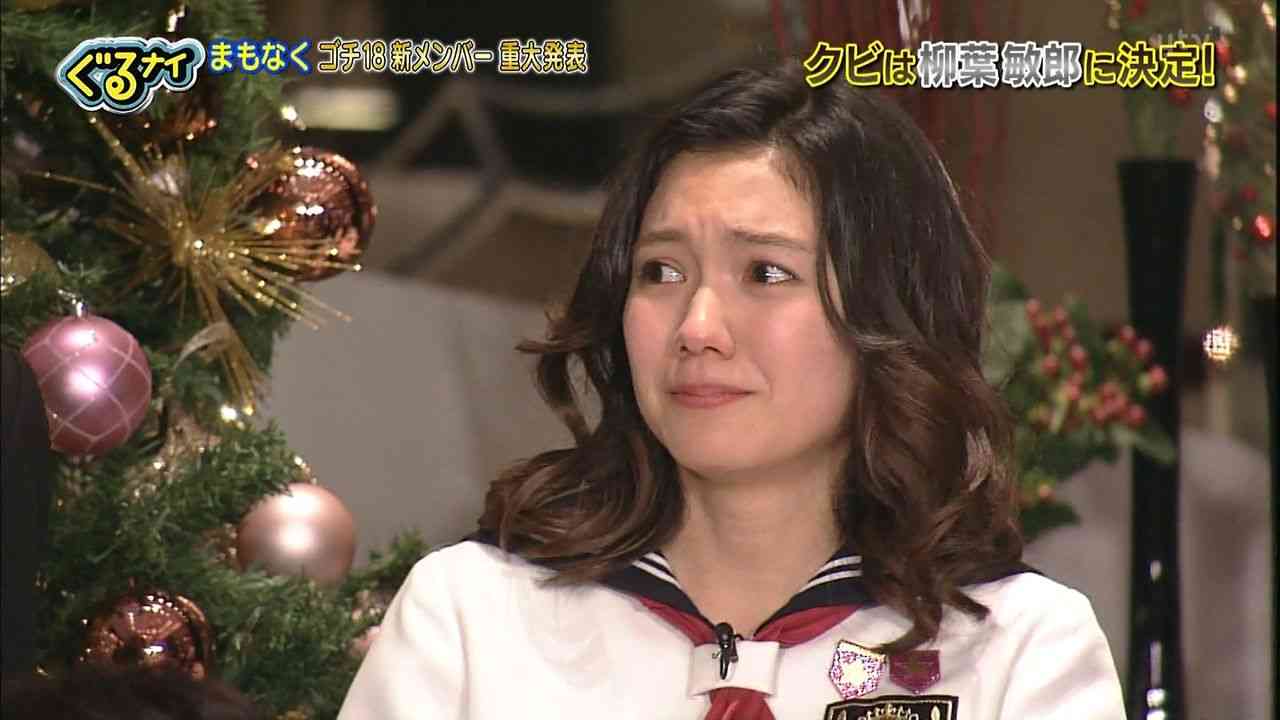 二階堂ふみ、ツインテール姿を披露 「何しても可愛い」と話題に